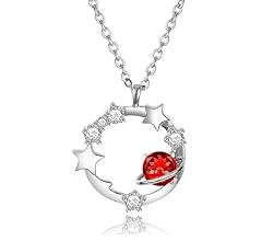 新品⭐︎Karl Lagerfeld 星と月モチーフ ネックレス 新品⭐︎Karl Lagerfeld 星と月モチーフ ネックレス 新品